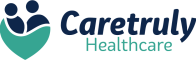 caretruly-logo